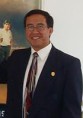 GAVIDIA CHUCAN, CESAR MIGUEL